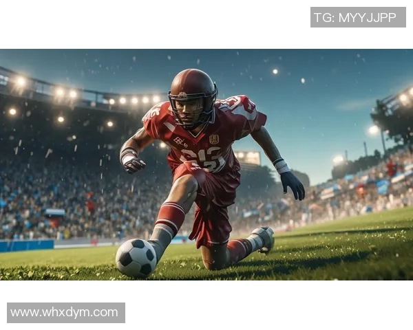 高清足球巨星唯美壁纸精选大全让你感受绿茵场上的激情魅力