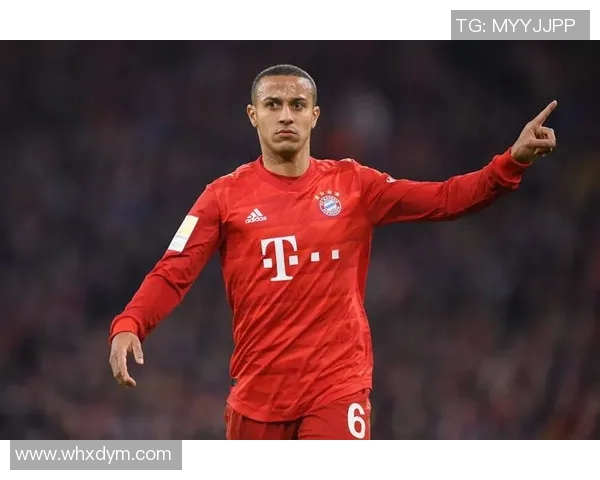 加拿大足球传奇球星的崛起与成就解析：从职业生涯到历史地位