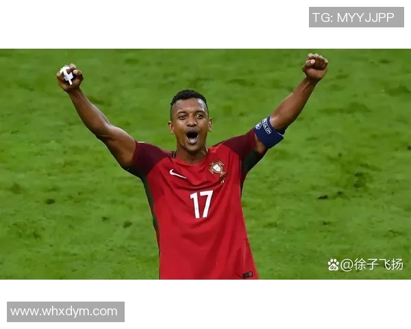 欧洲杯历史上十大最具影响力的足球球星排行榜解析