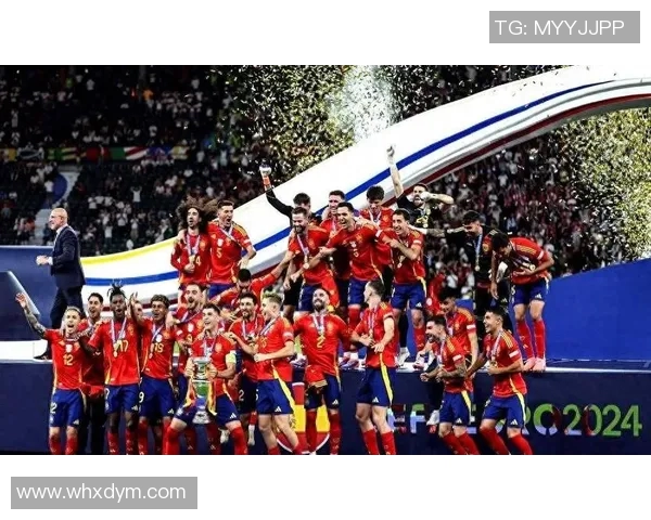 足球场上球星叫嚣谁才是真正的霸主 引发热议的背后故事